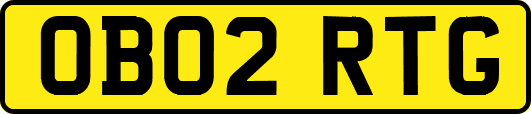 OB02RTG