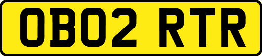 OB02RTR