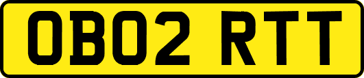 OB02RTT