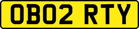 OB02RTY