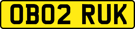 OB02RUK