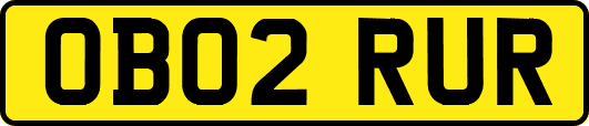 OB02RUR