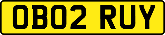 OB02RUY