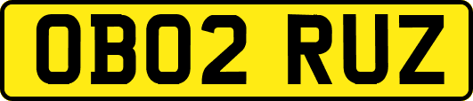 OB02RUZ