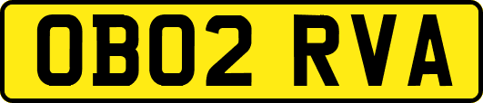 OB02RVA