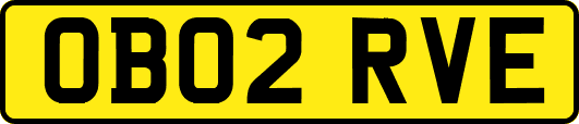 OB02RVE