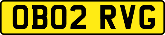 OB02RVG