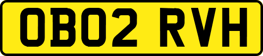 OB02RVH