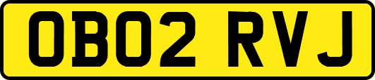 OB02RVJ