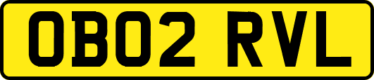 OB02RVL