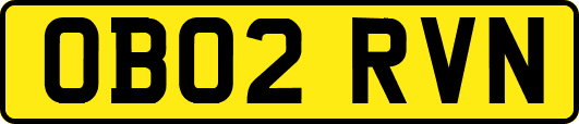 OB02RVN