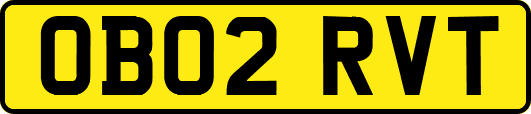 OB02RVT