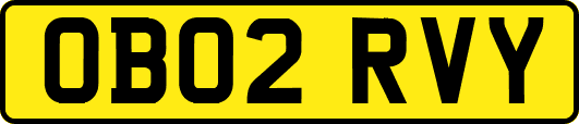 OB02RVY