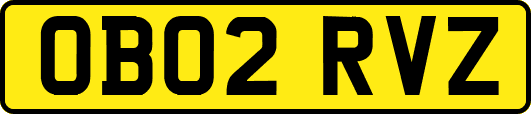 OB02RVZ