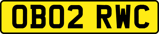 OB02RWC