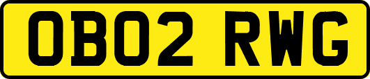 OB02RWG