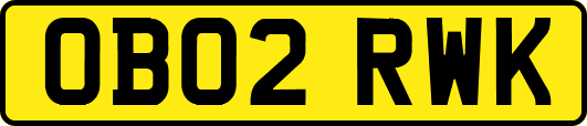OB02RWK