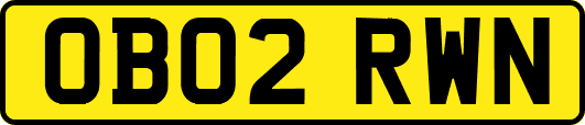 OB02RWN