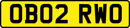 OB02RWO