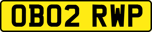 OB02RWP