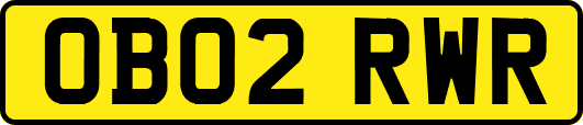 OB02RWR