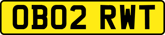 OB02RWT