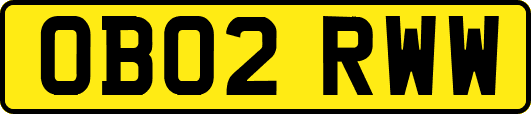 OB02RWW