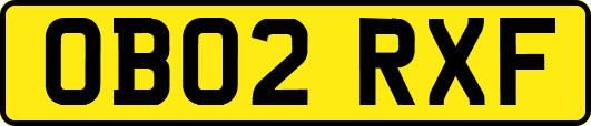 OB02RXF