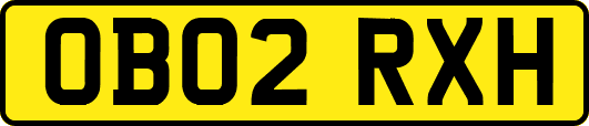 OB02RXH