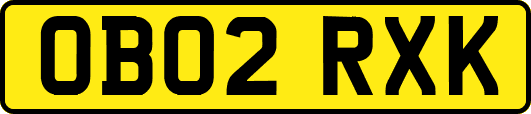 OB02RXK