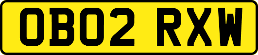 OB02RXW