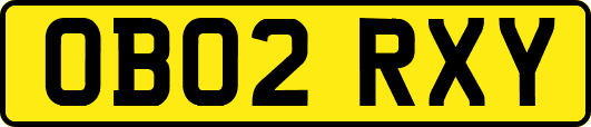 OB02RXY