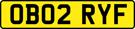OB02RYF