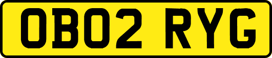 OB02RYG
