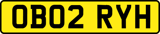 OB02RYH