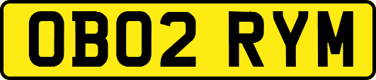 OB02RYM