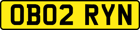 OB02RYN