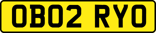 OB02RYO