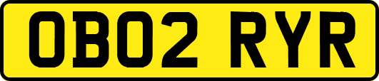 OB02RYR