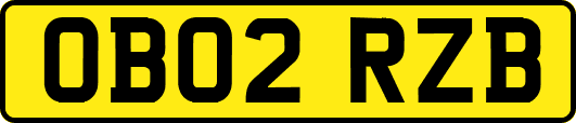 OB02RZB