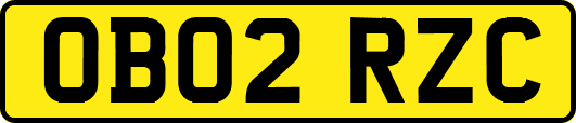 OB02RZC