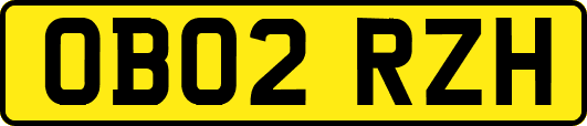 OB02RZH