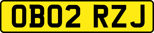 OB02RZJ