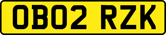 OB02RZK