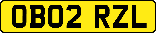 OB02RZL