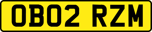 OB02RZM