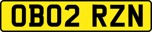 OB02RZN