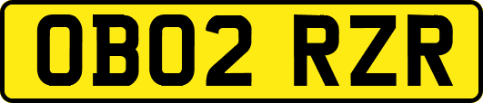 OB02RZR