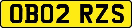 OB02RZS