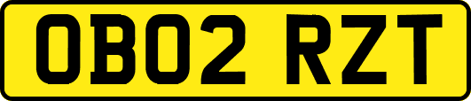 OB02RZT
